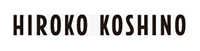 HIROKO KOSHINO(ヒロコ コシノ)