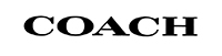 COACH(コーチ)